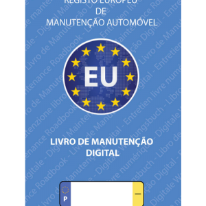 LMD livro manutenção digital